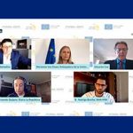 Análisis. Los medios de comunicación deberán reinventarse luego de la pandemia