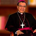 Iglesia pide no ver el Covid como una fatalidad