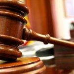 Consejo de Estado ratifica suspensión en el caso de los Solarte
