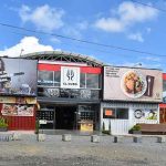Sector Gastronómico de Popayán presenta piloto ante la Alcaldía