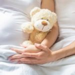 Curso de Preparación para la Maternidad y Paternidad