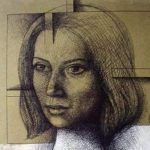 Lecturas Dominicales de Rodrigo Valencia Q