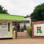 Supersalud investiga a exrepresentante legal de Hospital San Rafael de Leticia