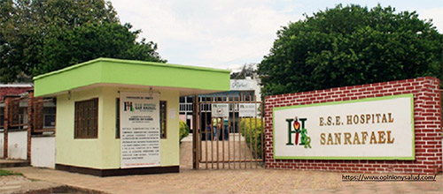 hospital-1.jpg