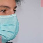 Fabricantes de tapabocas le piden al gobierno cerrar las importaciones