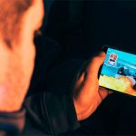 Los jugadores colombianos pasan más de 5 horas al día en su dispositivo móvil