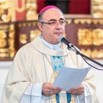 Iglesia colombiana se pregunta ¿Qué lecciones nos está dejando la pandemia?