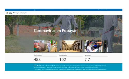 plataforma-covid-popayanjpg plataforma-covid-popayanjpg