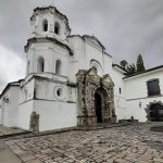 Popayán, novena ciudad más competitiva del País