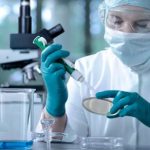 pruebas COVID gratis es una desinformación