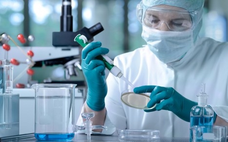 pruebas COVID gratis es una desinformación