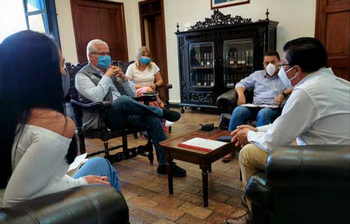 reunion-administracion-municipal-de-popayan-y-comite-de-cafeteros-del-cauca.jpg