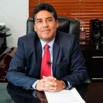 Dice gerente de Sayco: “No es cierto que los compositores mueren de hambre”