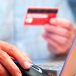 Cinco consejos para prevenir el fraude en un mundo online