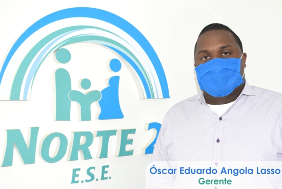 Óscar-Eduardo-Angola-Lasso-Gerente-ESE-Norte-2-1.jpg