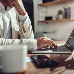 Consejos para emprender e innovar en este 2020