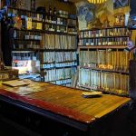 EL SOTAREÑO CIERRA SUS PUERTAS