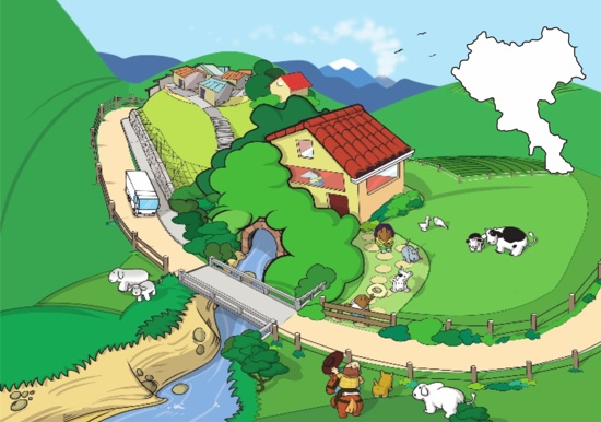 5-municipios-del-Cauca-incluirán-gestión-del-riesgo-en-sus-POT-1.jpg