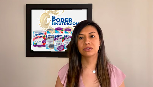 A-comer-sanamente-en-tiempos-de-Covid-19.jpg