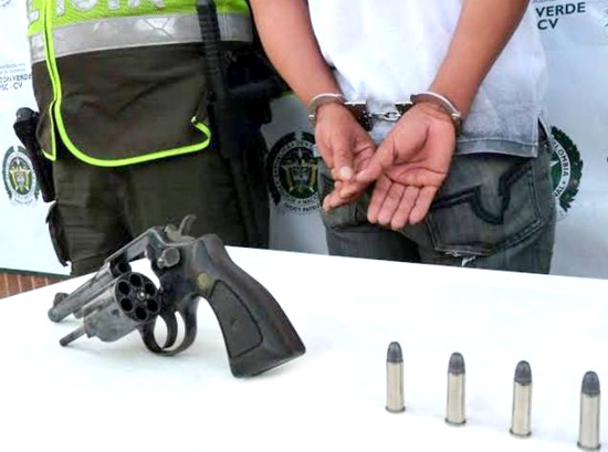 A-la-carcel-por-porte-ilegal-de-armas-en-Santander-de-Quilichao.jpg