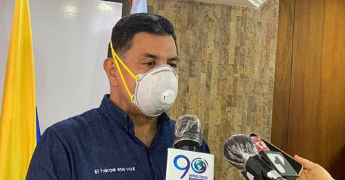 Alcalde-solicita-el-apoyo-del-FBI-para-esclarecer-los-hechos-de-Llano-Verde.jpg