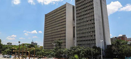 Alcaldía-de-Cali-continúa-en-trabajo-virtual.jpg