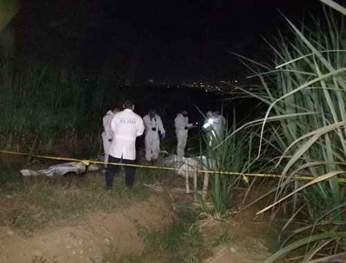 Alcaldía-de-Cali-ofrecerá-recompensa-por-autores-del-asesinato-de-jóvenes.jpg
