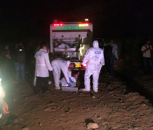 Alcaldía-de-Cali-ofrecerá-recompensa-por-autores-del-asesinato-de-jóvenes2.jpg