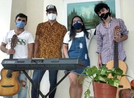 Artistas-buscan-apoyo-para-representar-a-Quilichao-a-nivel-nacional.jpg