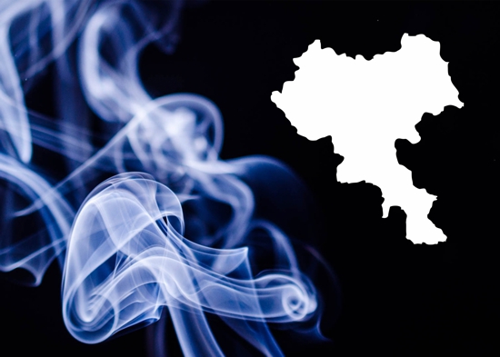 Atención-al-consumo-de-sustancias-psicoactivas-se-intensifica-en-el-departamento-del-Cauca.jpg
