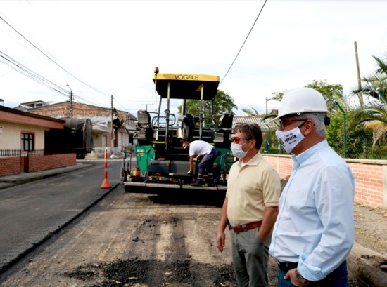 Avanza-programa-de-mantenimiento-vial-en-Popayán-Juan-Carlos-López-Castrillón Avanza-programa-de-mantenimiento-vial-en-Popayán-Juan-Carlos-López-Castrillón