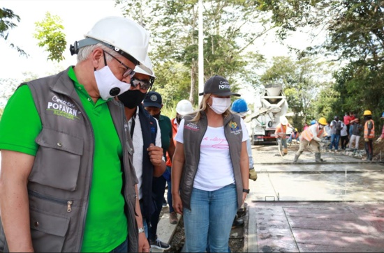 Avanzan-obras-para-fortalecer-el-sector-rural-de-Popayan.jpg