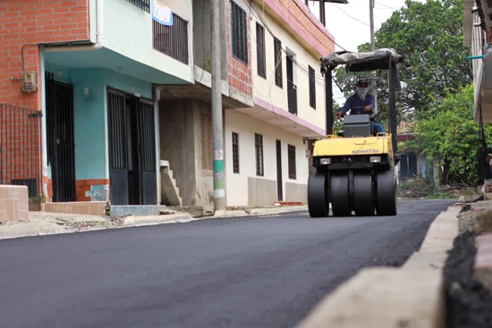 Barrios-de-Santander-de-Quilichao-estrenan-vias-pavimentadas.jpg