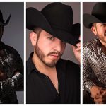 Entrevista con Pancho Uresti, artista mexicano