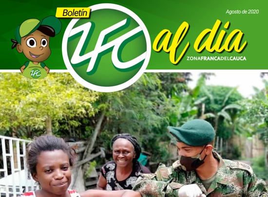 Boletin-Zona-Franca-del-Cauca-al-Dia-25-agosto-2020.jpg