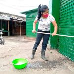 Galería del Barrio Bolívar retornará a actividades con bioseguridad