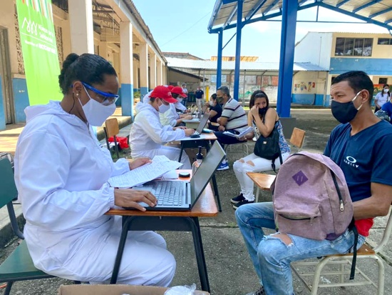 Caracterizan-a-poblacion-migrante-en-Santander-de-Quilichao.jpg