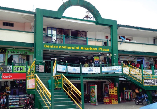 Centro-Comercial-Anarkos-será-demolido-en-Popayán.jpg