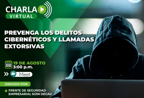 Charla-virtual-Prevenga-los-delitos-ciberneticos-y-llamadas-extorsivas-1.jpg