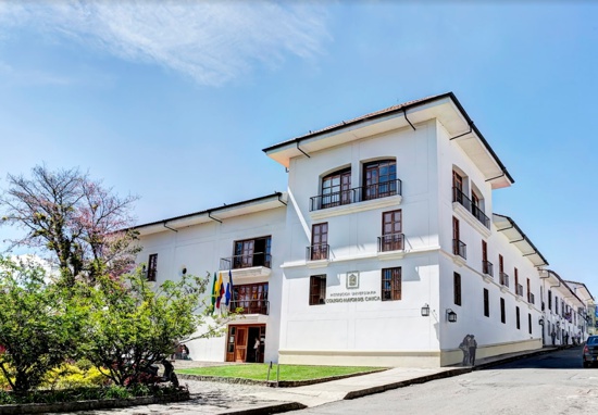 Colegio-Mayor-del-Cauca-Popayán.jpg