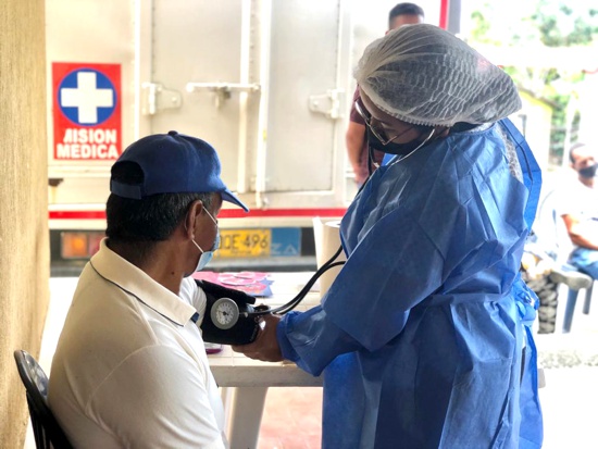 Comunidad-de-Julumito-fue-atendida-con-jornada-médica.jpg