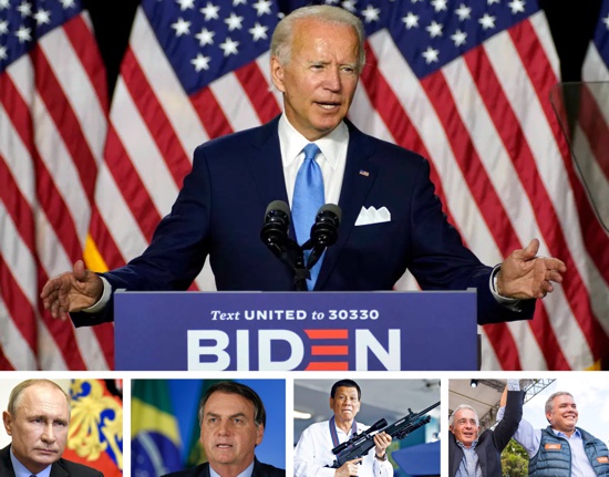 Con-Biden-pierden-autocratas-como-Putin-Bolsonaro-Duterte-y-el-binomio-Uribe-Duque Con-Biden-pierden-autocratas-como-Putin-Bolsonaro-Duterte-y-el-binomio-Uribe-Duque