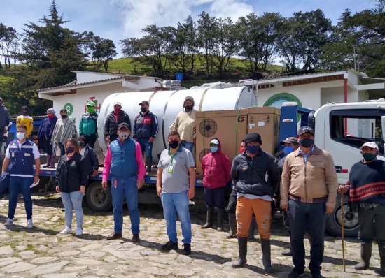 Con-desarrollo-rural-el-Cauca-avanza-en-la-reactivación-económica5.jpg