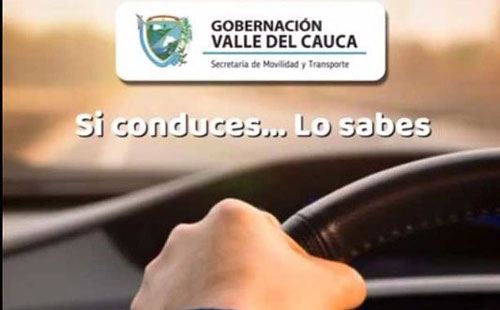 Conozca-como-sera-la-reactivacion-de-la-movilidad-en-el-Valle