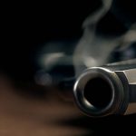 Continúa genocidio en el Cauca: Otra masacre en El Tambo