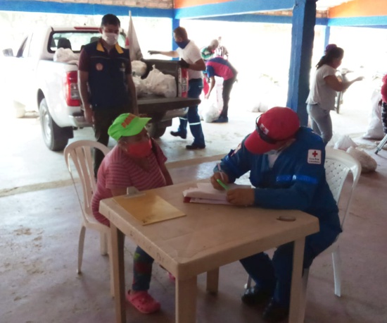 Continúa-entrega-de-asistencias-alimentarias-en-Popayán.jpg