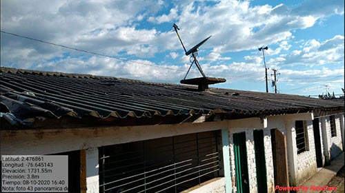 Convenio-Emtel-2.jpg