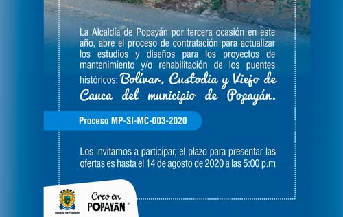 Convocatoria-secop-II.jpg