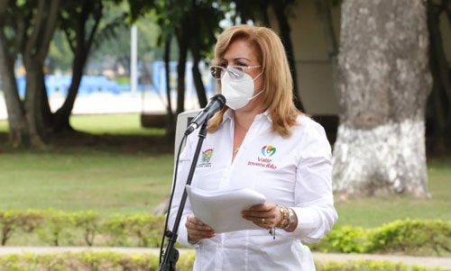 Crean-comision-para-impulsar-la-economia-en-municipios-del-Valle.jpg