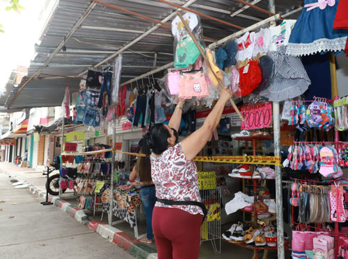 Cuarentena-voluntaria-para-los-comerciantes-de-la-comuna-14-de-Cali
